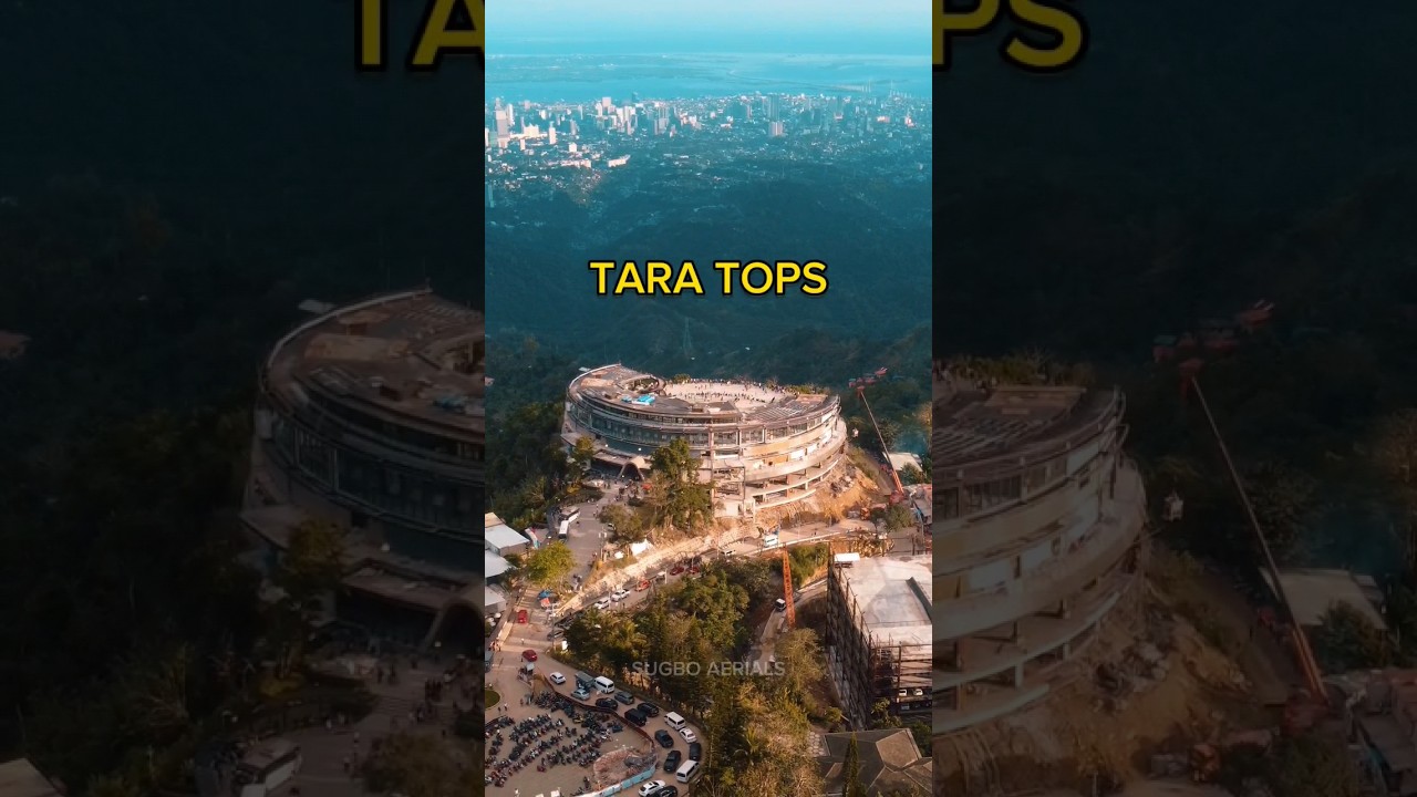 YouTube Short thumbnail