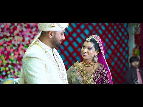 Wedding Photographer portfolio by Jha Sahab Photography in Jhansi - Photo 2 Wedding Photographer portfolio by Jha Sahab Photography in Jhansi - Photo 2