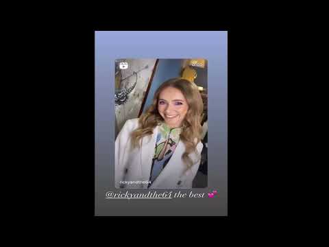 Rose ayling ellis 30/6/2022