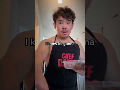 Chicken Mexicana