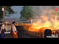 ஆடி வருகுது அசைதாடி வருகுது