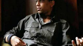 J. Holiday Featuring Fabolous - Fall (Remix) [New 2009 Song] (High Quality Audio)