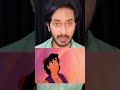 Real Story Of Aladdin And His Jin अलाद्दीन और उसके जिन की अ�