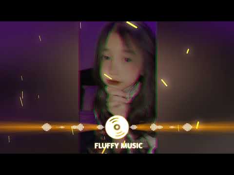 Morsmordre - Crazy Donkey Remix - TikTok 2:11 - Trend Slowmotion