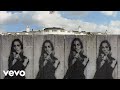 Sheryl Crow - Woman in the White House (2020 Version)