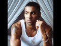Ginuwine-Bridge of Love