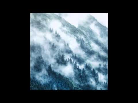 Fifty Grand x KLNV - Unconditional [2014]