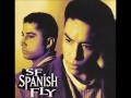 Spanish Fly - Treasure Of My Heart