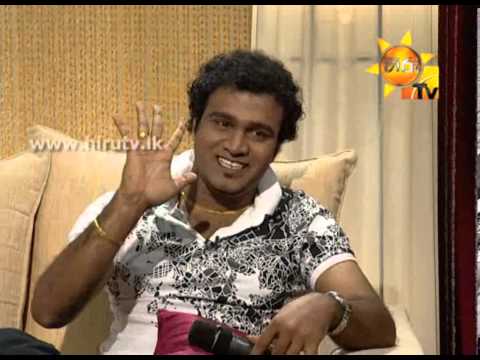 Hiru TV