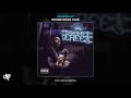 Boosie Badazz - Confused [Boosie Blues Cafe]