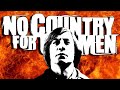 No Country For Old Men Explained The Rule Of Fire