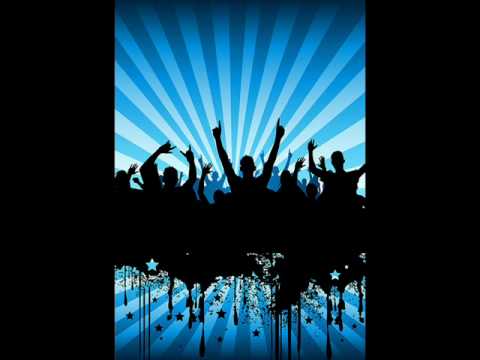 Groove Junkies - The Power [Sunday Morning Mix]