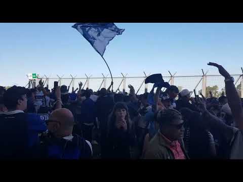 Al Basurero Yo Lo Sigo Siempre A Todos Lados