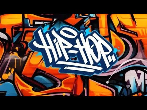 WANGSTAMAN - HiP HOP feat NIMBA