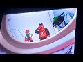 FLUSHED AWAY DVD