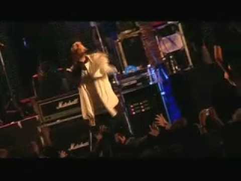 "Ya ma yueah" pattaya music festival