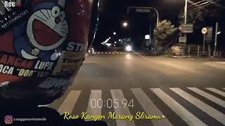 Download lagu story wa viral 30 detik, neng angin tak titipne roso kangen marang sliramu mp3 Download lagu story wa viral 30 detik, neng angin tak titipne roso kangen marang sliramu mp3