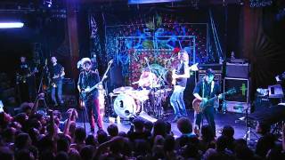 09-25-10 Rx Bandits - Infection