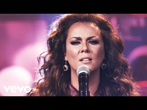 Edith Márquez - En Una De Esas