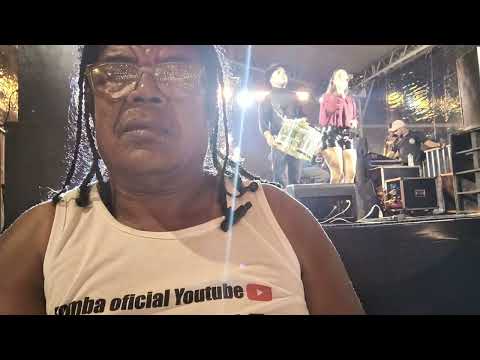 🔥 SÃO JOÃO 2026 em São Gonçalo dos Campos BA! 🎶 Forró no Dia 23 de Junho | Bahia