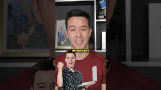 Master Talking Head Videos (as an Introvert)