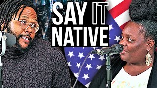 5 Ways To IMMEDIATELY Sound More American