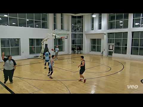 Monstars(58) tier 9 J17 OG(62) - tcbl saturday