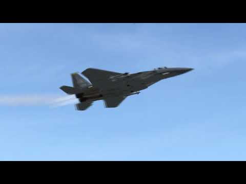 Sash! ft. Inka - With My Own Eyes  (Flying is fun!)