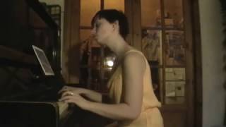 Download lagu It's Okay - Tom Rosenthal (piano, vocal) mp3