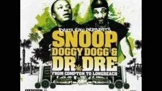 Snoop Dogg feat Dr. Dre and Jewell - Just Dippin&#39; (CD QUALITY)