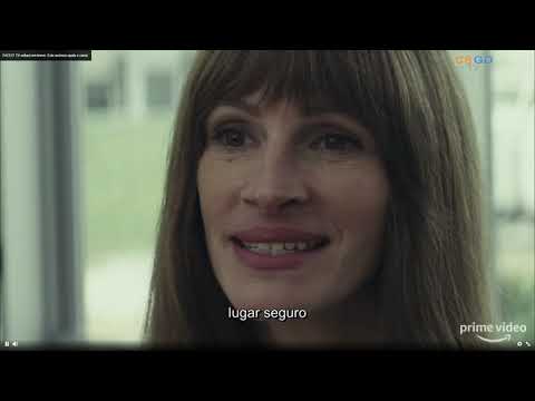 ECS7 London 2019 Day 3 - North vs Furia x NRG vs Vitality - OVER