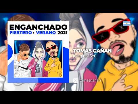 MIX Reggaeton, Trap y Cumbia Verano 2021 | HITS para PREVIA FIESTERA