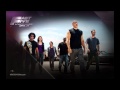 Fast Five Soundtrack Don Omar How We Roll Fast Five Remix