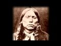 Quanah Parker Last Comanche Chief - use2direction Quanah Parker Last Comanche Chief