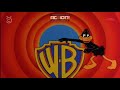 Gremlins 2 The New Batch Comedy Central Intro