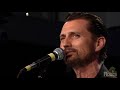 James Intveld "Stringin' Me On"