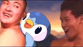 ポケモンUSM　迫真ゲーム部・バトルの裏ワザ