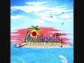 Livin' Till the Day I Die - Jim Morris