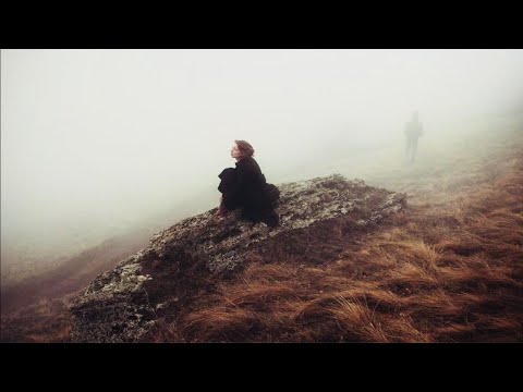 OLDUVAI x BASS RONIN - I'a