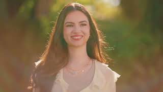 Burlington Get Some WOW! – 2026 Campaign Overview