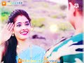 Army Status Video Army 4k Hd Status Fouji Status