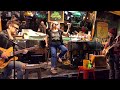 Barbara Blue, Ben Brandt & Ford Thurston - 1/17/26 Silky O'Sullivans - Memphis, TN