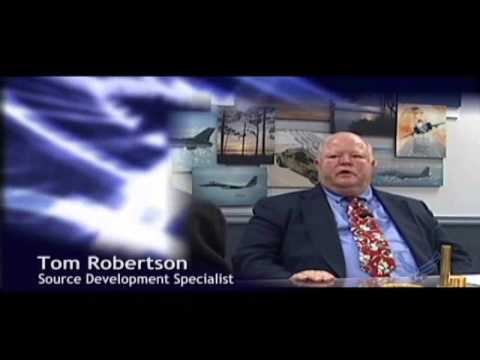 Boneal's Precision Engineering and Execution Keeps USAF AWACS Planes in the Air