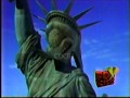 Fox Kids Bumpers The New Woody Woodpecker Show 2002