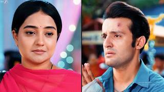 Download lagu Lakshmi Nivas Hindi | Ep - 149 | Preview | Jun 11 2026 | Zee TV mp3
