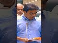 KTR Latest Speech Whatsapp Status KTR Assembly Superb Speech