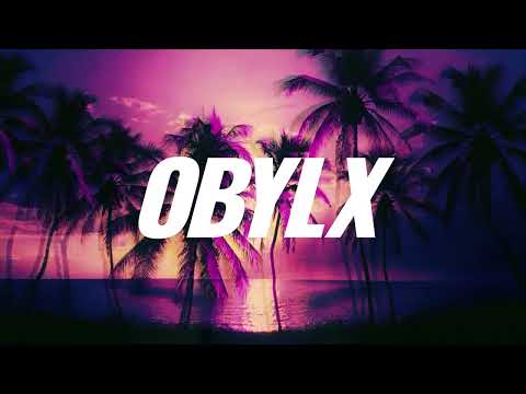 obylx - Paje.