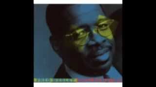 Fred Wesley - Houseparty + 179 video