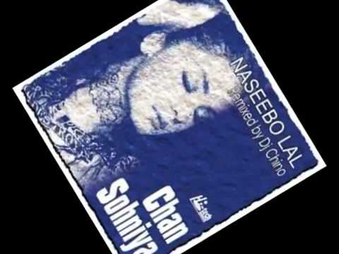 Naseebo lal chan soniya