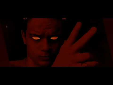 MC Cardoso -CHEGUEI NA DIFICULDADE (VÍDEO CLIP OFICIAL) Brutobeats